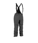 Firstgear Kilimanjaro 37.5 Textile Pants Motorcycle Winter Size 32. Fixed Price $110.00.