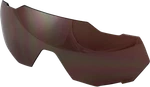 100% Speedtrap Sunglasses Lens 62023-404-01. Fixed Price $60.00.
