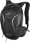 Alpinestars 6107115-12 Tech Aero Backpack Black/white. Fixed Price $249.95.