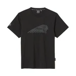 Indian Motorcycle Men's Headdress Printed Tee, Black 2865792. Fixed Price $34.99.