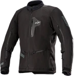 Alpinestars 3303022-1100-2X Venture Xt Jacket 2XL Black. Fixed Price $299.95.