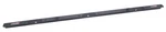 High Roller HR501-10 Black 58" Moto Tie Bar. Fixed Price $125.97.