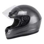 Tcmt Dot Adult Carbon Fiber Flip Up Full Face Motorcycle Street Helmet Xl New. Fixed Price $44.99.