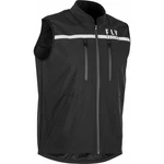 Fly Racing 2026 Patrol Vest. Fixed Price $129.95.