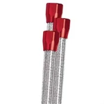 Fragola Performance Systems 720012 -12 Hose Feet. Fixed Price $338.99.