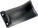 Ufo - HO02621001 Replacement Plastic Mx Mud Plate For Honda CR500R CR125R CR25. Fixed Price $19.95.