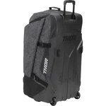 Thor Bag Transit Wh Ch/ht 3512-0299. Fixed Price $245.63.