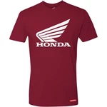 Honda Wing T-shirt Red NP21S-M3018-XL. Fixed Price $39.61.
