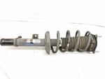 2018-2023 Honda Odyssey Front Passenger Strut Shock Spring Absorber 51611-THR-A0. Fixed Price $213.47.
