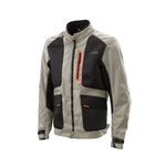Ktm Vented Jacket Protective Breathable Motorcycle Gear Size: - 3PW200007502. Fixed Price $115.00.