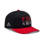 Fox Racing Race Spec Snapback Hat (black) (one Size) 32918-001-OS. Fixed Price $44.94.