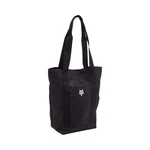 Fox Racing Head Tote Bag (black) (one Size) 32344-001-OS. Fixed Price $48.92.
