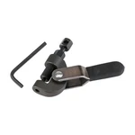 Moose Chain Breaker 3806-0086. Fixed Price $44.90.