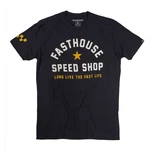 Fasthouse Life T-shirt. Fixed Price $32.96.