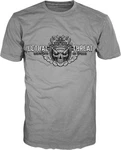 Lethal Threat Blow Your Mind T-shirt. Fixed Price $32.75.