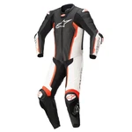 Alpinestars 3150122-1231-56 Racing Professional Missile V2 Leather Suit. Fixed Price $1299.95.