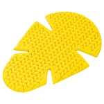 Cortech Armanox Flat Shoulder/elbow Armor Level 1 Osfa Yellow #9023-0003-00. Fixed Price $14.21.