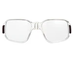 Qty 5 Brp Sea-doo Riding Goggles Unisex Lens Rx Insert Oem 4486240000. Fixed Price $24.99.