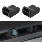 Kunist 2PCS Air Count (pack Of 2), 2017-2023 Model 3&2020-2025 Y. Fixed Price $18.99.