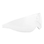 Cyber Helmets U-72 Internal Shield Clear 640877. Fixed Price $18.58.
