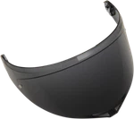 Agv Sport Modular GT3-2 Shield Pinlock Ready Dark Smoke/tinted 20KV27B6N9001. Fixed Price $130.00.