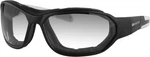 Bobster Eyewear BFOR001T Force Convertibles Sunglasses. Fixed Price $71.98.
