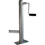 Moose Offroad Atv/utv Universal Jack. Fixed Price $219.95.