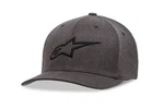 Alpinestars 1017-81010-1910-S/M Curve Hat Charcoal/black Small/medium. Fixed Price $32.48.