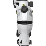 Mobius X8 Knee Braces White/yellow X-large 1010105. Fixed Price $563.97.