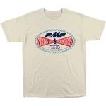 Fmf Racing Weekender T-shirt Natural Medium SP25118911NATMD. Fixed Price $43.08.