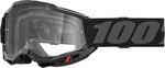 100-PERCENT Accuri 2 Otg Goggles. Fixed Price $60.00.
