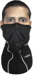 Schampa & Dirt Skins Facefit Stretch Mask FMF07 Headwear Apparel. Fixed Price $16.52.