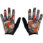 Handup Vented Gloves - Paradise Pedal 2XL SUMM4751XXL. Fixed Price $40.60.