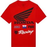 Fox Racing Honda 195 Original T-shirt. Fixed Price $41.15.