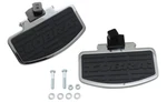 Cobra Classic Passenger Floorboard Kit 00-07 Hon VT1100C2 Shadow Sabre 06-3635. Fixed Price $385.69.