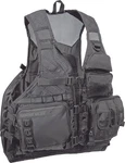 Ogio Flight Vest Osfm Black #108024.36. Fixed Price $199.99.