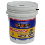 Genuine Liquitube Permanent Premium Tire Sealant (5 Gallon Pail) Oem 1220-0640. Fixed Price $449.99.