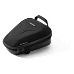 Bmw Motorrad Genuine Tail Bag- Pocket For Rear Seat 1000 R/rr 774524. Fixed Price $272.99.