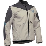 Thor Terrain Jacket Sand 3XL 2920-0877. Fixed Price $179.95.