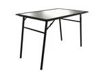 Front Runner Outfitters Slimline Ii Pro Stainless Camp Table TBRA015. Fixed Price $773.43.