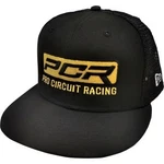Pro Circuit Racing Hat Motorcycle Atv/utv Street Bike Dirt 6720107. Fixed Price $40.01.