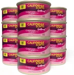 Can Air Freshener And Odor Neutralizer By California Scents 12 Pck New. Fixed Price $29.82.