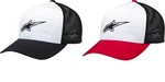 Alpinestars Advantage Tech Trucker Hat. Fixed Price $29.95.