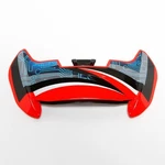 Shoei Air SCOOP3 For X-twelve Daijiro Helmet TC-3. Fixed Price $79.90.