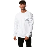 Alpinestars Rep Long Sleeve Shirts White 12337140020XL. Fixed Price $64.95.