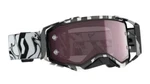 New! Scott Prospect Amplifier Goggles, Marble Black/white Rose Lens Closeout!!!. Fixed Price $79.95.