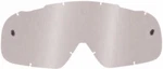 2014-2018 Fox Racing Youth Airspace Replacement Goggle Lens Clear 09954-901-OS. Fixed Price $24.99.