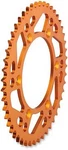 Moose Racing Rear Sprocket Tooth Husqvarna/ktm 1211-895-49-14. Fixed Price $39.95.
