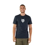 Fox Racing Men's Head Ss Prem Tee Color Midnight. Fixed Price $38.45.