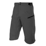 Oneal 1071-030 Rockstacker Shorts Gray. Fixed Price $99.99.